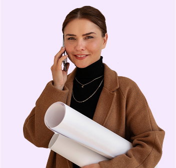 Team-member-image-9-.jpg